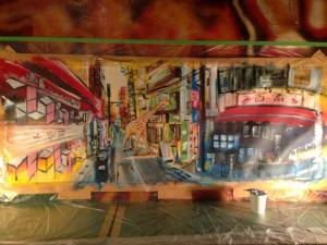 1185269_10151580267304499_339323921_n