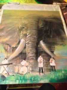 1383700_10151695905484499_327800038_n