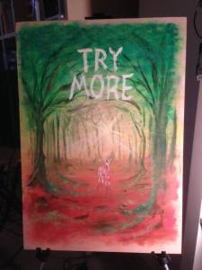 936375_10151458329164499_1297861514_n