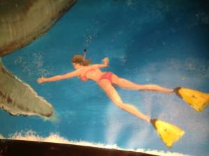 999547_10151458331689499_824768294_n